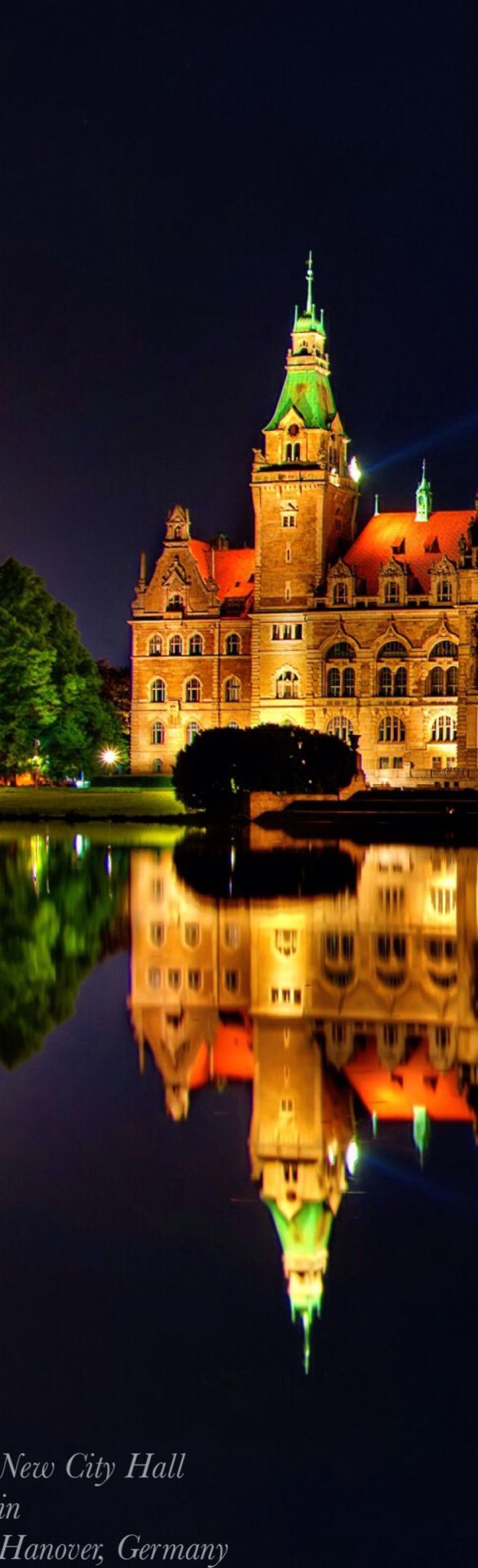 Germany Ⓓ Ⓓ beautiful places for travel - Architecture Arts and City