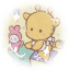 critterznursery