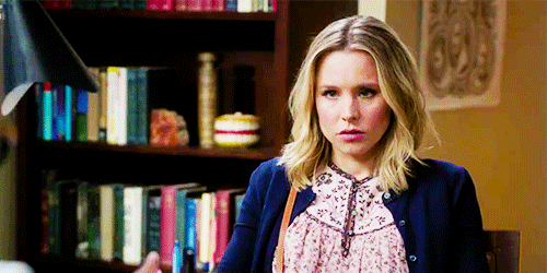 montygreen:The Good Place “Everything Is Bonzer!” Sneak Peak