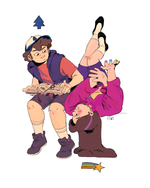 2010s Cartoons Forever And Ever