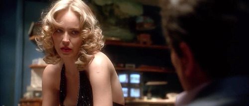 bestperformances: Sharon Stone as Ginger McKenna / Casino (1995) Academy Award Nominated as Best &nb