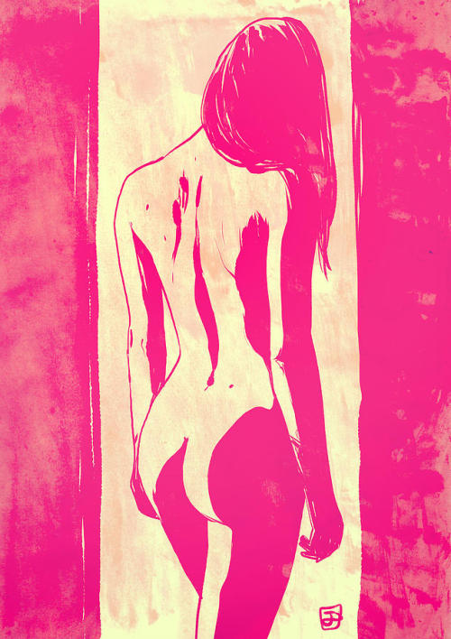 Giuseppe Cristianogiuseppecristiano.tumblr.com/