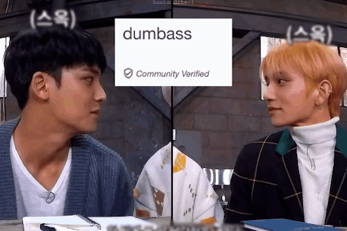Seventeen X Screenshots Of Despair [1/?]