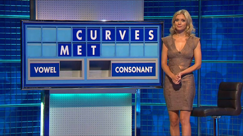 Porn Pics Rachel Riley