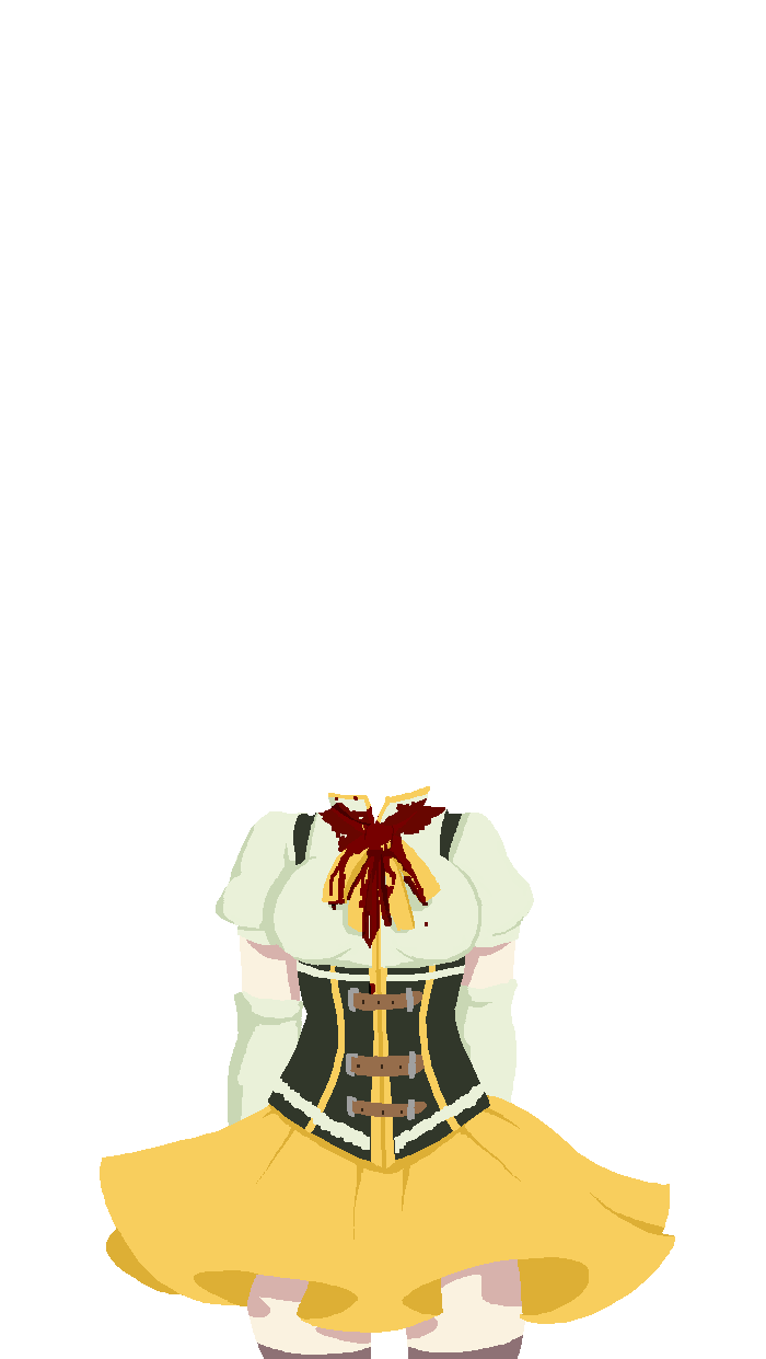 tentacuddles:  (drag it) 