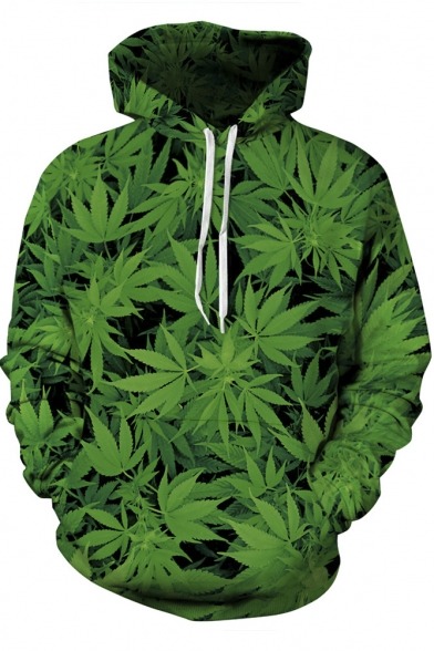 uniquetigerface: Best-Selling Hoodies  Galaxy - Cannabis Leaf - Oil Painting   Anti