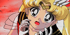 machokefan:  She is…. Eternal! 