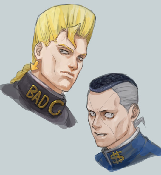 虹村形兆 Explore Tumblr Posts And Blogs Tumgir