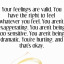 expressingmyselfanonymously-blog