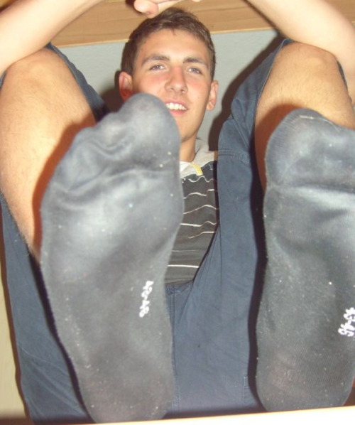 dannysocks.tumblr.com/post/48600728006/
