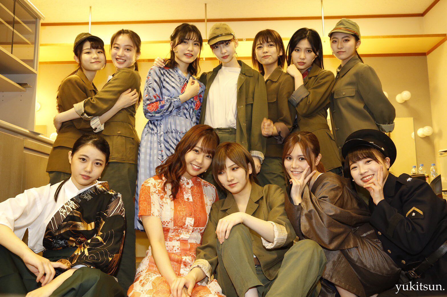 中村仁美 Explore Tumblr Posts And Blogs Tumgir 中村仁美 Explore Tumblr Posts And Blogs Tumgir