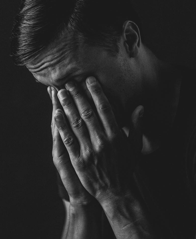 d-o-l-c-e:  Arturs Kondrats Photography