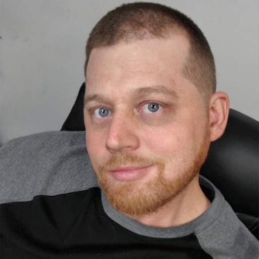 the-joyous-work-deactivated2021:If you keep liking my posts, I&rsquo;ll be forced to assume you secretly want to fuck me.