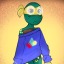 hi-i-draw