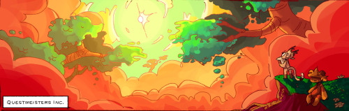 Little Title Card Thingy