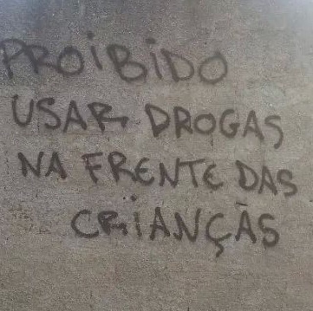 um em mil
