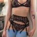 tumblr photo mike1993posts 19