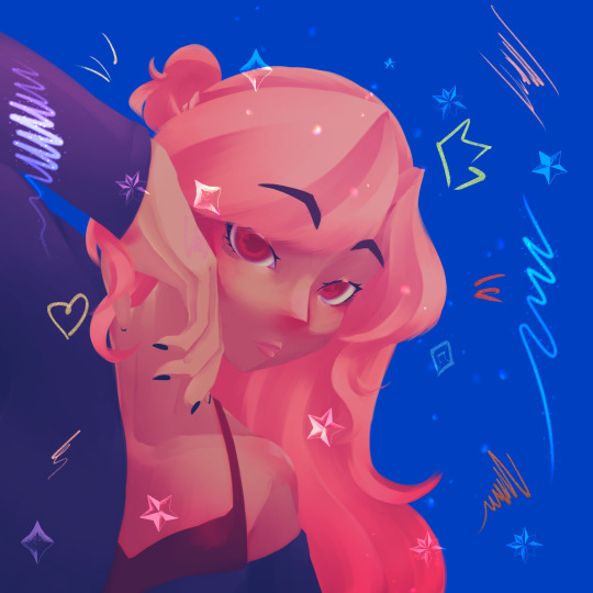 Tumblr media