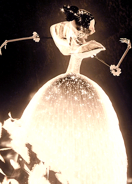 potterblr: PotterBLR 1K Follower Celebration: Favourite Movie As Voted by Our Followers | 3rd PlaceH