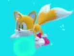 Okay, I Know I Said I Really Hated Sonic Superstars, But I Forgot To Mention What It Had Going For It