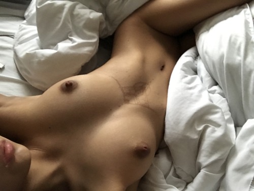 Porn bbypocah:   good morning ❤️   insta || photos