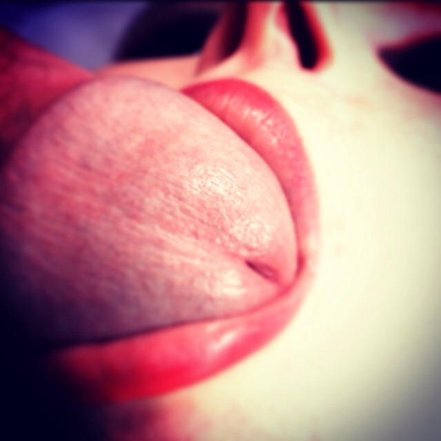 Delicious !