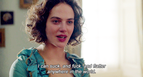 okayysophia:My fav