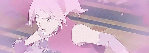 Team 7 in Naruto: The Last (requested)