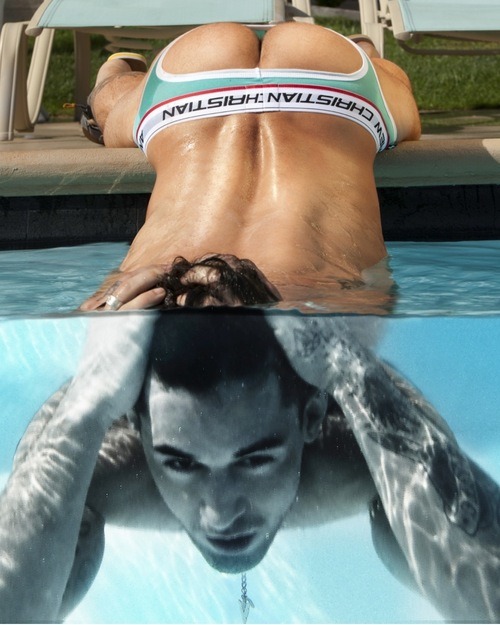 jockbeach:  http://jockbeach.tumblr.com