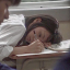 sayuri-yexalen