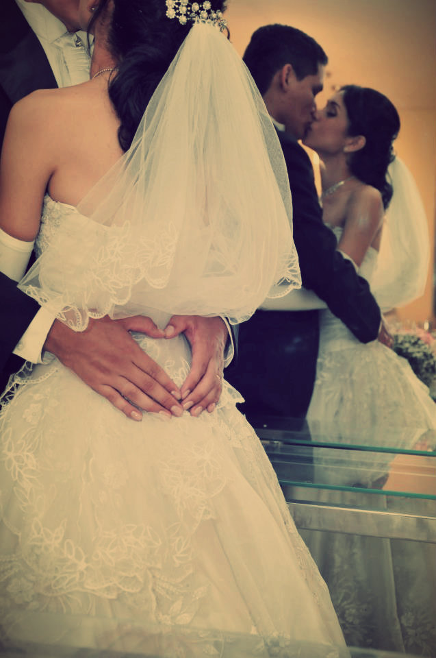 sede-de-justica:  — Nam(ore)