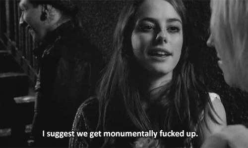 sklnsgifs:  ♡follow for more♡  Im honestly not sure if this is always good advice