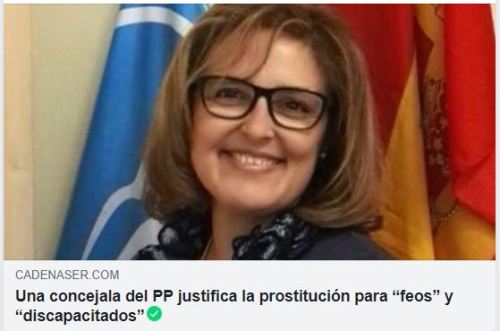 Lo mejor de cada casa… ¿Pero cómo los seleccionan en Génova?
