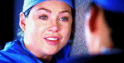 greysanatomyita:  “Your life looks different because it’s filled with houses