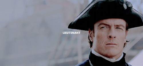 mymadnesswon: You’re an educated man, my lord, but I think it worth reminding you that in most