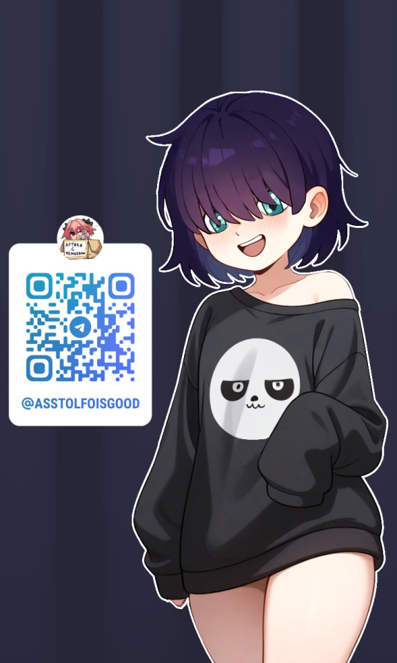 Tumblr media