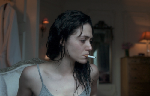 filmaticbby:Comet (2014) dir. Sam Esmail