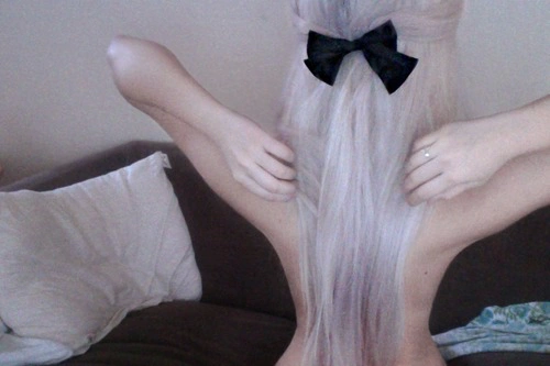 tiedyed-moon:  I follow back