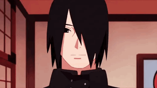 Anti Naruto Fanbase Explore Tumblr Posts And Blogs Tumgir