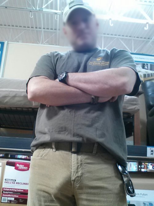 bike0311: At Wal-Mart showing off