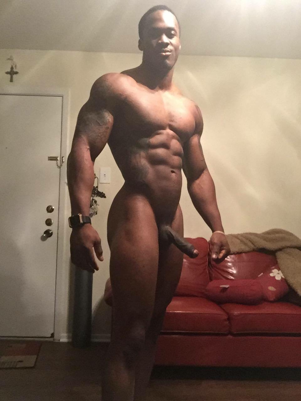 so-dayi:    So-Dayi | Visit our treasure-troved archive  | SUBMIT YOUR SELFIES HERE