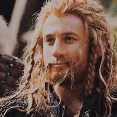 Take Me To Middle Earth — Of Memories and Snow (Fili x Reader)