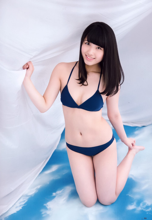 voz48reloaded:  「UTB」 July 2015