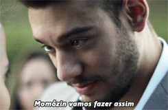 Tudo por você
