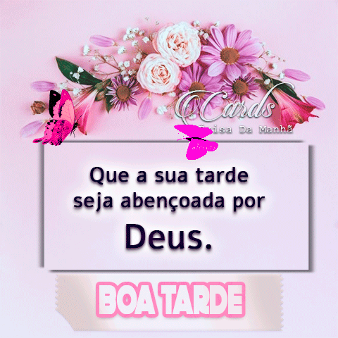 61ba7627b6267ce0bab050758975be1fca726c74