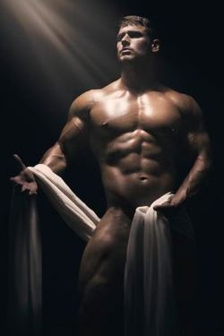 underwunder:  Follow me @underwunder 50k photos and counting!