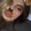 cindyk4y