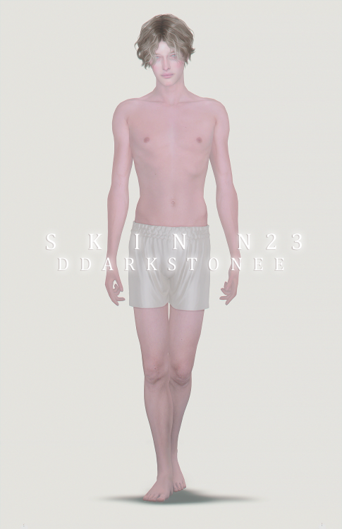 SKIN N2330 colors / teen+ / males onlySKIN N23 OVERLAY3 colors / teen+ / males onlyEverything is HQ 