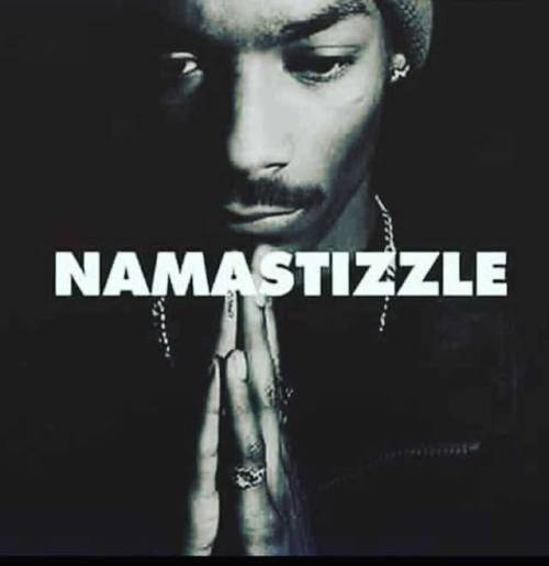 #karmaondeck #karma #namaste (at Las Vegas, Nevada) www.instagram.com/p/BsyEWymHMRt/?utm_sou