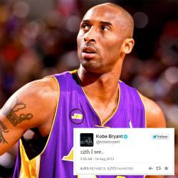 supremeaddiction:  ESPN Straight disrespected the Lakers.